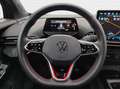 Volkswagen ID.4 GTX*82 kWh*4Motion*Navi*AHK*Wärmep*IQ_Light Rot - thumbnail 12