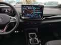 Volkswagen ID.4 GTX*82 kWh*4Motion*Navi*AHK*Wärmep*IQ_Light Rot - thumbnail 9