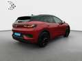 Volkswagen ID.4 GTX*82 kWh*4Motion*Navi*AHK*Wärmep*IQ_Light Rot - thumbnail 3