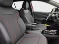 Volkswagen ID.4 GTX*82 kWh*4Motion*Navi*AHK*Wärmep*IQ_Light Rot - thumbnail 7