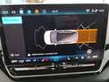Volkswagen ID.4 GTX*82 kWh*4Motion*Navi*AHK*Wärmep*IQ_Light Rot - thumbnail 18
