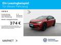 Volkswagen ID.4 GTX*82 kWh*4Motion*Navi*AHK*Wärmep*IQ_Light Rot - thumbnail 2