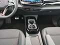 Volkswagen ID.4 GTX*82 kWh*4Motion*Navi*AHK*Wärmep*IQ_Light Rot - thumbnail 10