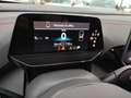 Volkswagen ID.4 GTX*82 kWh*4Motion*Navi*AHK*Wärmep*IQ_Light Rot - thumbnail 13