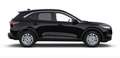 Ford Kuga PHEV Titanium Noir - thumbnail 2