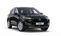 Ford Kuga PHEV Titanium Noir - thumbnail 1