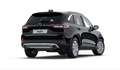 Ford Kuga PHEV Titanium Noir - thumbnail 3
