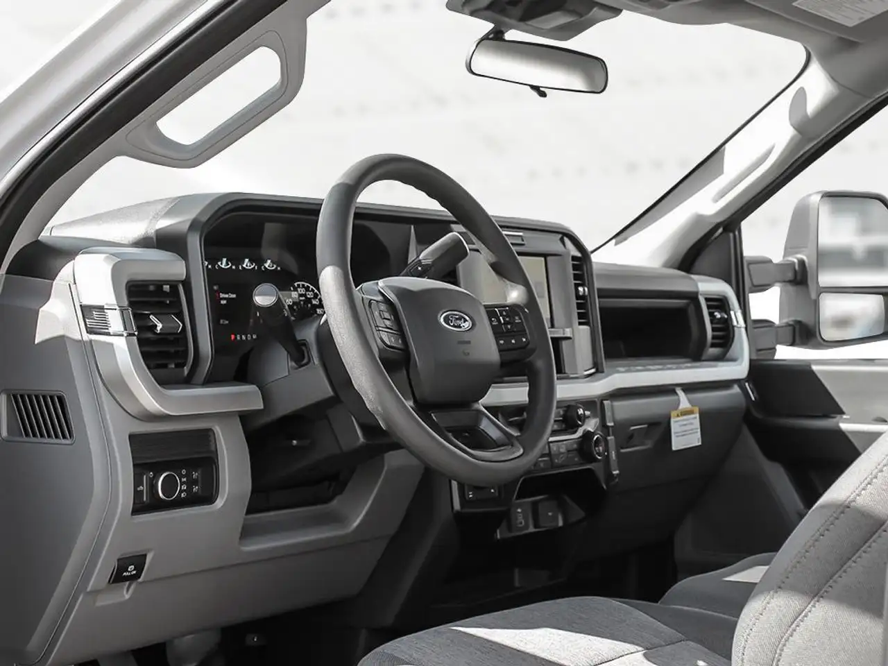 Ford F 250 снимка Ford F 250