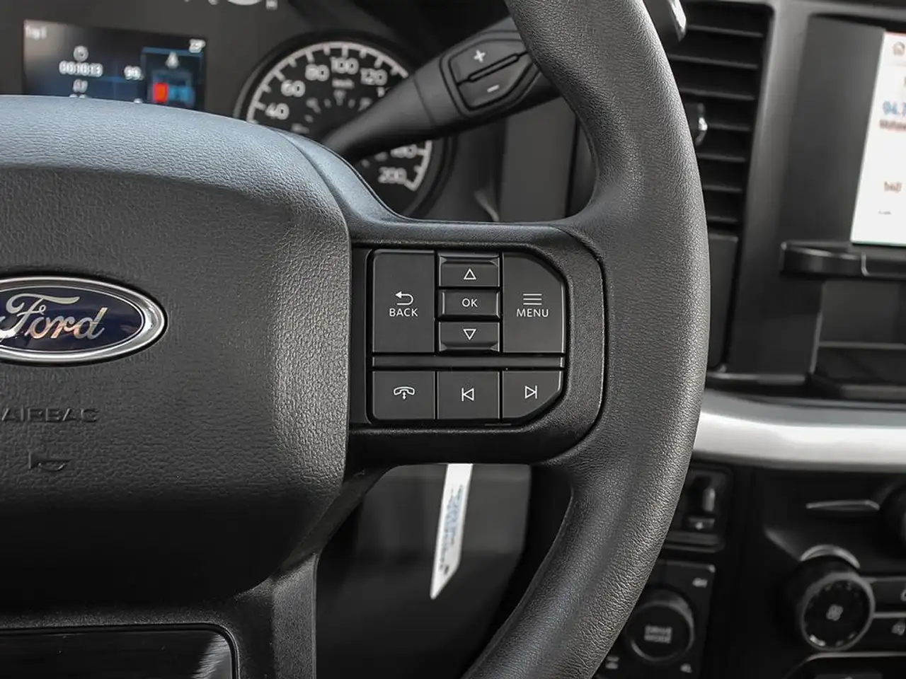 Ford F 250 снимка Ford F 250