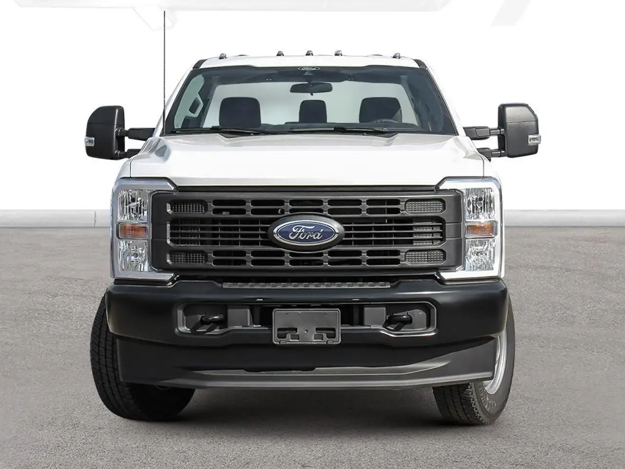 Ford F 250 снимка Ford F 250