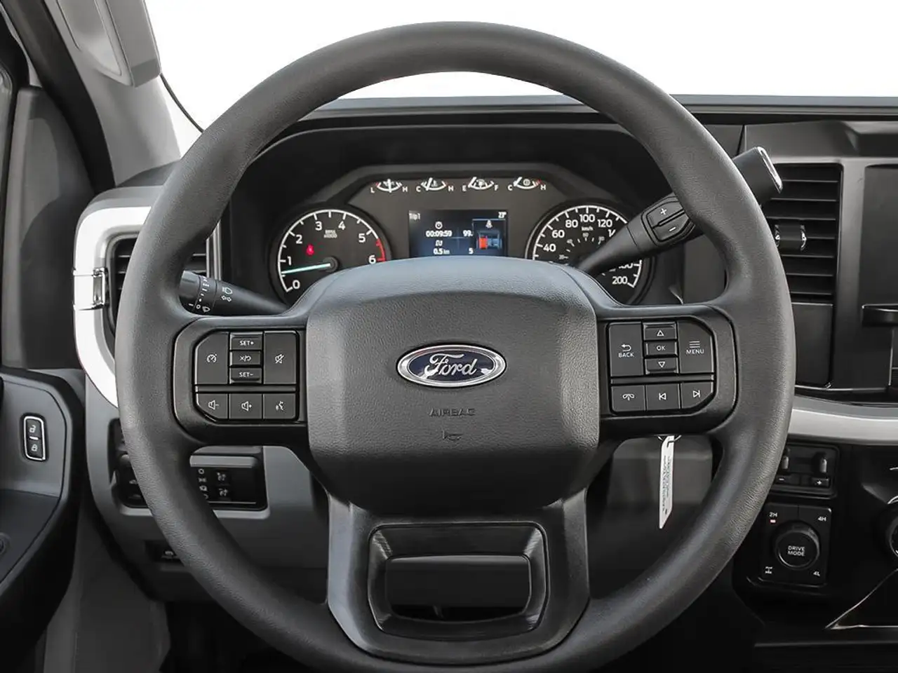 Ford F 250 снимка Ford F 250