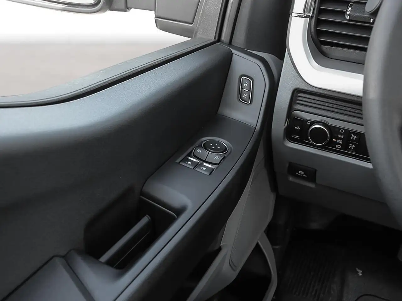 Ford F 250 снимка Ford F 250