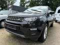 Land Rover Discovery Sport SE AWD Noir - thumbnail 1