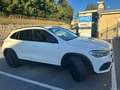 Mercedes-Benz GLA 200 GLA 200 d 4MATIC Aut. Weiß - thumbnail 1
