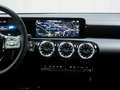 Mercedes-Benz CLA 200 Coupé AMG+MBUX+Night+LED+Kam+Pano+Ambien Nero - thumbnail 7