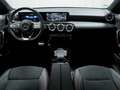 Mercedes-Benz CLA 200 Coupé AMG+MBUX+Night+LED+Kam+Pano+Ambien Nero - thumbnail 8