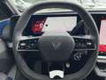Renault Megane E-Tech Electric Grau - thumbnail 18