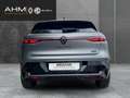 Renault Megane E-Tech Electric Grau - thumbnail 6