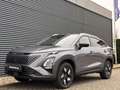 Omoda 5 1.6 T-GDi Premium Hybride Automaat met Lederen bek Grau - thumbnail 7