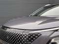 Omoda 5 1.6 T-GDi Premium Hybride Automaat met Lederen bek Grau - thumbnail 18