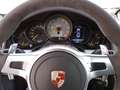 Porsche 911 GT3 3.8 /IT/Cubsport/Lift/Porsche Approved/111 pt. Argent - thumbnail 9