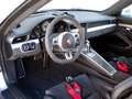 Porsche 911 GT3 3.8 /IT/Cubsport/Lift/Porsche Approved/111 pt. Argent - thumbnail 8