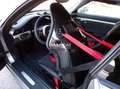 Porsche 911 GT3 3.8 /IT/Cubsport/Lift/Porsche Approved/111 pt. Argent - thumbnail 12