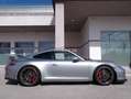 Porsche 911 GT3 3.8 /IT/Cubsport/Lift/Porsche Approved/111 pt. Argent - thumbnail 7