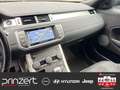 Land Rover Range Rover Evoque 2.0 4WD "Pure" Allwetter Fehér - thumbnail 9