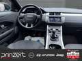 Land Rover Range Rover Evoque 2.0 4WD "Pure" Allwetter Fehér - thumbnail 6