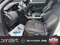 Land Rover Range Rover Evoque 2.0 4WD "Pure" Allwetter Fehér - thumbnail 4