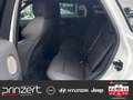 Land Rover Range Rover Evoque 2.0 4WD "Pure" Allwetter Fehér - thumbnail 14