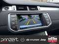 Land Rover Range Rover Evoque 2.0 4WD "Pure" Allwetter Fehér - thumbnail 8