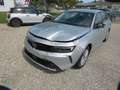 Opel Astra L Sports Tourer Enjoy Silber - thumbnail 11