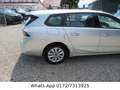 Opel Astra L Sports Tourer Enjoy Silber - thumbnail 5