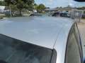 Opel Astra L Sports Tourer Enjoy Silber - thumbnail 9