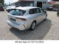 Opel Astra L Sports Tourer Enjoy Silber - thumbnail 4