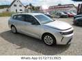 Opel Astra L Sports Tourer Enjoy Silber - thumbnail 6