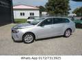 Opel Astra L Sports Tourer Enjoy Silber - thumbnail 2
