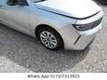 Opel Astra L Sports Tourer Enjoy Silber - thumbnail 8