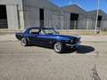 Ford Mustang 289 CUI V8 Blau - thumbnail 12