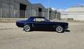 Ford Mustang 289 CUI V8 Blau - thumbnail 17