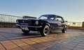 Ford Mustang 289 CUI V8 Blau - thumbnail 20