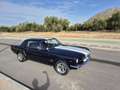 Ford Mustang 289 CUI V8 Blau - thumbnail 8