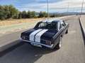 Ford Mustang 289 CUI V8 Blau - thumbnail 7