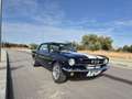 Ford Mustang 289 CUI V8 Blau - thumbnail 1
