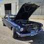 Ford Mustang 289 CUI V8 Blau - thumbnail 6
