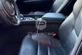 Volvo XC60 XC60 B4 (d) AWD automatico Core N1 Silber - thumbnail 5