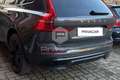 Volvo XC60 XC60 B4 (d) AWD automatico Core N1 Silber - thumbnail 3