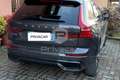 Volvo XC60 XC60 B4 (d) AWD automatico Core N1 Silber - thumbnail 2
